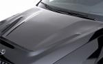 BMW X6 Tycoon by Hamann 2009 года